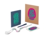 Welcome pack Smart start (синий)  (Изображение 1)
