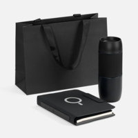 Набор Oiro Pack
