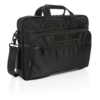 Сумка для ноутбука Voyager от Swiss Peak RPET, 15.6“ (Изображение 1)