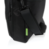 Сумка для ноутбука Voyager от Swiss Peak RPET, 15.6“ (Изображение 11)