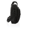 Сумка для ноутбука Voyager от Swiss Peak RPET, 15.6“ (Изображение 6)