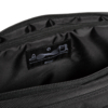 Сумка для ноутбука Voyager от Swiss Peak RPET, 15.6“ (Изображение 12)