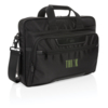 Сумка для ноутбука Voyager от Swiss Peak RPET, 15.6“ (Изображение 3)
