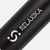 Термос Relaxika 1200 со стикерпаком (Изображение 7)