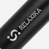 Термос Relaxika 750 со стикерпаком (Изображение 8)
