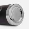 Термос Relaxika 750 со стикерпаком (Изображение 7)