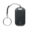 Smart Apple Find My locator (Изображение 1)