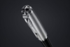 Ручка шариковая Parker 51 Black CT (Изображение 2)