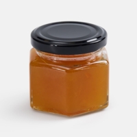 Джем Jammisong