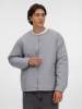 Куртка унисекс Veter, серая, размер XL/XXL (Изображение 9)
