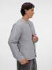 Куртка унисекс Veter, серая, размер 3XL/4XL (Изображение 10)