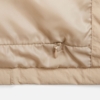 Куртка унисекс Veter, бежевая, размер 3XL/4XL (Изображение 9)