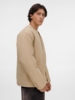 Куртка унисекс Veter, бежевая, размер 3XL/4XL (Изображение 12)