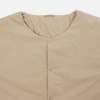 Куртка унисекс Veter, бежевая, размер 3XL/4XL (Изображение 3)