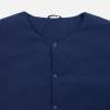 Куртка унисекс Veter, темно-синяя, размер 3XL/4XL (Изображение 3)