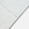 Куртка унисекс Veter, молочно-белая, размер 3XL/4XL (Изображение 6)