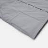 Жилет унисекс Veter, серый, размер 3XL/4XL (Изображение 4)