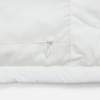 Жилет унисекс Veter, молочно-белый, размер XS/S (Изображение 8)