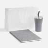 Набор Urban Pack, серый (Изображение 1)