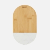 Доска разделочная Linea Bamboo (Изображение 2)