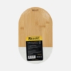 Доска разделочная Linea Bamboo (Изображение 3)