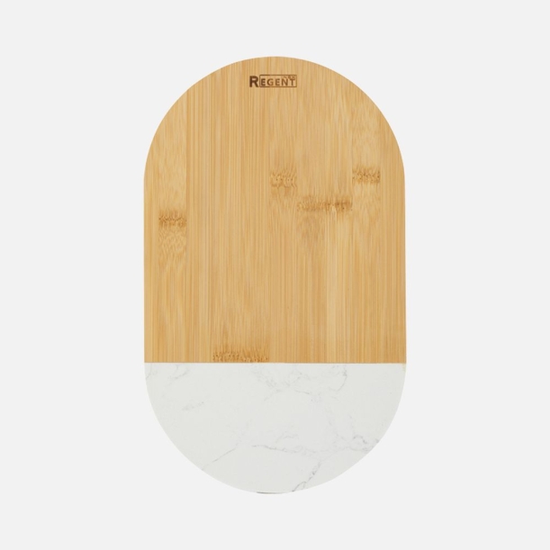 Доска разделочная Linea Bamboo (Изображение 2)