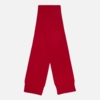 Шарф Sorang, красный (Изображение 2)