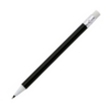 Механический карандаш CASTLE, черный, пластик (Изображение 1)