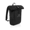 Рюкзак для ноутбука Swiss Peak Leonard из rPET Aware™, 15.6" (Изображение 7)