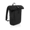 Рюкзак для ноутбука Swiss Peak Leonard из rPET Aware™, 15.6" (Изображение 1)