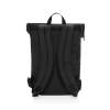 Рюкзак для ноутбука Swiss Peak Leonard из rPET Aware™, 15.6" (Изображение 3)