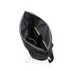 Рюкзак для ноутбука Swiss Peak Leonard из rPET Aware™, 15.6" (Изображение 4)