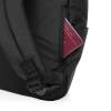 Рюкзак для ноутбука Swiss Peak Leonard из rPET Aware™, 15.6" (Изображение 6)