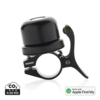Велосипедный звонок Pedalfinder с технологией Find My (Изображение 15)