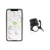 Велосипедный звонок Pedalfinder с технологией Find My (Изображение 6)