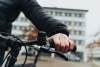 Велосипедный звонок Pedalfinder с технологией Find My (Изображение 9)