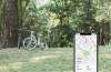 Велосипедный звонок Pedalfinder с технологией Find My (Изображение 12)