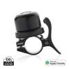 Велосипедный звонок Pedalfinder с технологией Find My (Изображение 15)