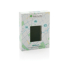 Картхолдер Seekcard с технологией Find My (Изображение 4)