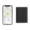 Картхолдер Seekcard с технологией Find My (Изображение 9)