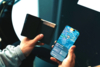 Картхолдер Seekcard с технологией Find My (Изображение 11)