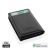 Картхолдер Seekcard с технологией Find My (Изображение 15)