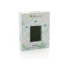 Картхолдер Seekcard с технологией Find My (Изображение 4)