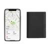 Картхолдер Seekcard с технологией Find My (Изображение 9)