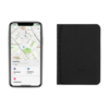 Обложка для паспорта Travelfinder с технологией Find My (Изображение 7)