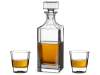Подарочный набор для виски Whiskey Wonder (Изображение 2)