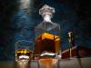 Подарочный набор для виски Whiskey Wonder (Изображение 16)