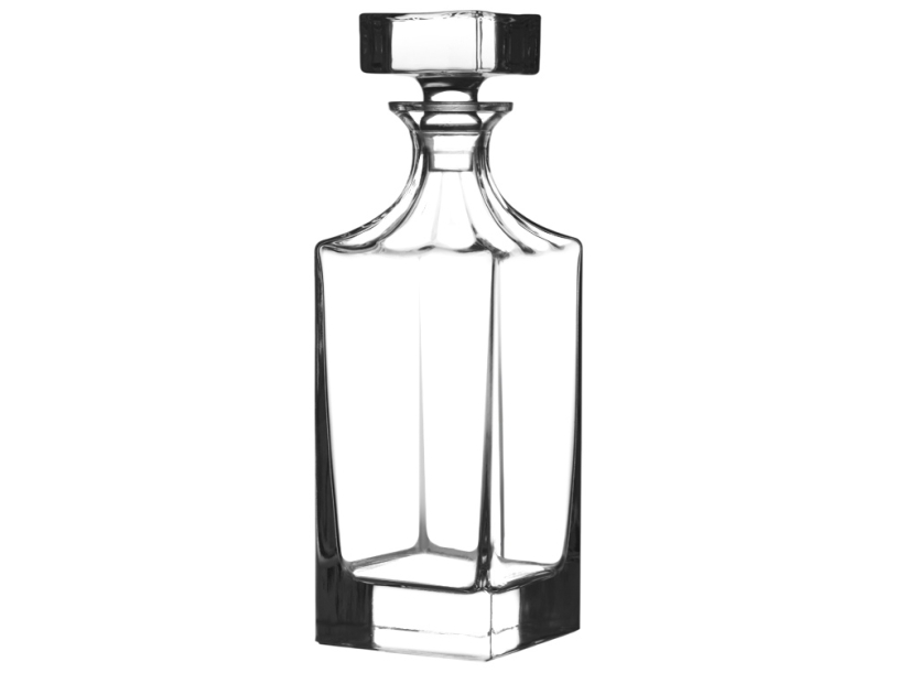 Подарочный набор для виски Whiskey Wonder (Изображение 5)
