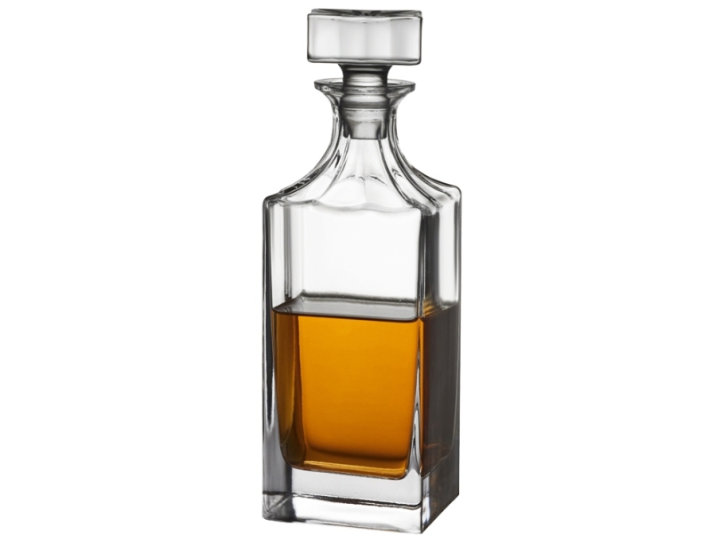 Подарочный набор для виски Whiskey Wonder (Изображение 6)