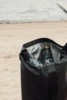 Сумка-холодильник роллтоп VINGA Baltimore RCS (Изображение 7)
